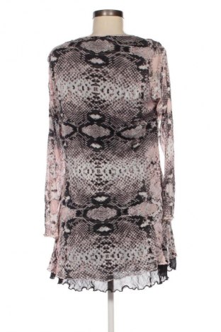 Sukienka Andrea, Rozmiar M, Kolor Kolorowy, Cena 6,99 zł