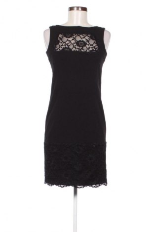 Ruha Andrews, Méret S, Szín Fekete, Ár 1 049 Ft