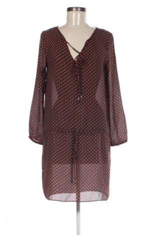 Рокля An'ge, Размер S, Цвят Многоцветен, Цена 25,05 €