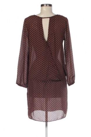 Рокля An'ge, Размер S, Цвят Многоцветен, Цена 25,05 €