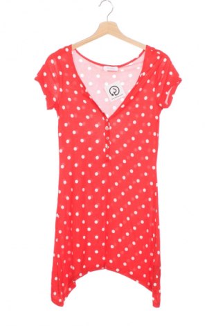 Šaty  Aniston, Veľkosť XS, Farba Viacfarebná, Cena  1,95 €