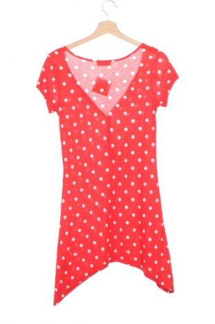 Šaty  Aniston, Veľkosť XS, Farba Viacfarebná, Cena  1,95 €