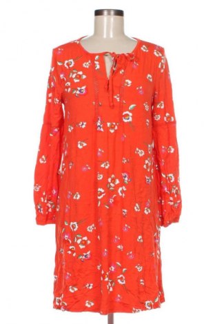 Šaty  Aniston, Veľkosť M, Farba Viacfarebná, Cena  4,95 €