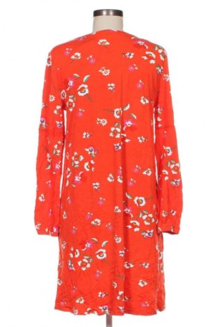 Šaty  Aniston, Veľkosť M, Farba Viacfarebná, Cena  4,95 €