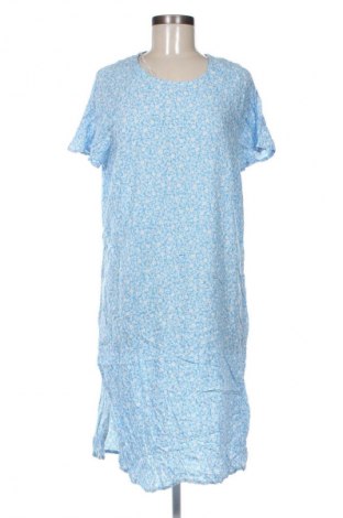 Рокля Anko, Размер L, Цвят Многоцветен, Цена 4,60 €