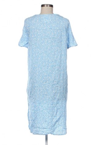 Рокля Anko, Размер L, Цвят Многоцветен, Цена 4,60 €