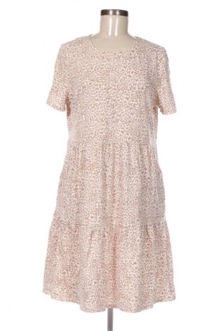 Ruha Anko, Méret L, Szín Sokszínű, Ár 8 539 Ft