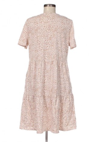 Ruha Anko, Méret L, Szín Sokszínű, Ár 8 539 Ft