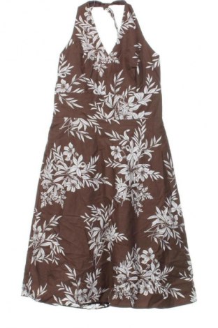 Φόρεμα Ann Taylor, Μέγεθος S, Χρώμα Πολύχρωμο, Τιμή 7,99 €