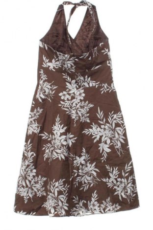 Φόρεμα Ann Taylor, Μέγεθος S, Χρώμα Πολύχρωμο, Τιμή 7,99 €