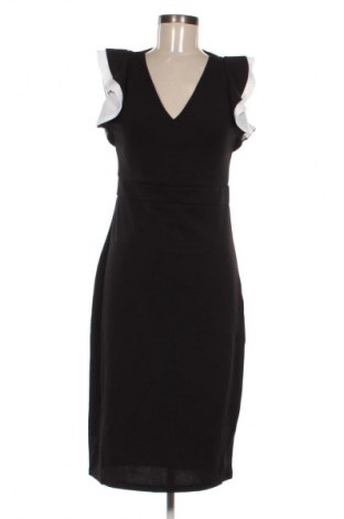 Рокля Anna Field, Размер M, Цвят Черен, Цена 24,03 €