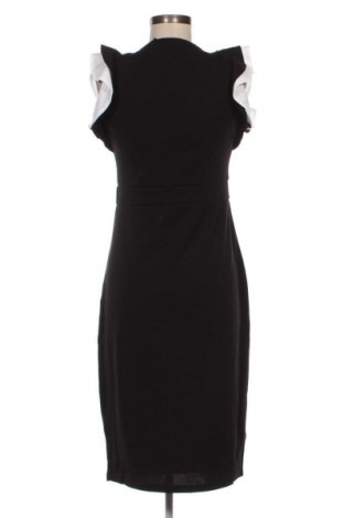 Рокля Anna Field, Размер M, Цвят Черен, Цена 24,03 €