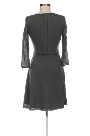 Kleid Anna Field, Größe S, Farbe Grün, Preis 3,99 €