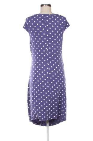 Ruha Anna Field, Méret M, Szín Sokszínű, Ár 2 069 Ft