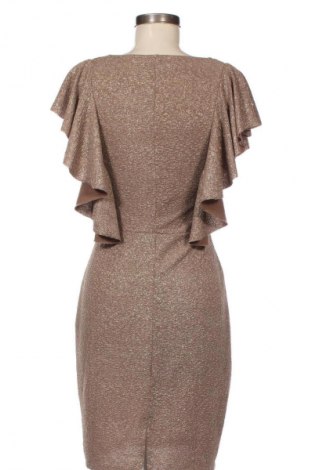 Rochie Anna Field, Mărime M, Culoare Maro, Preț 91,99 Lei