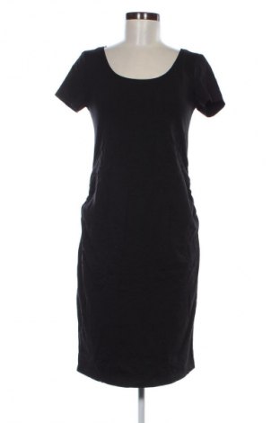 Šaty  Anna Field, Veľkosť L, Farba Čierna, Cena  17,95 €