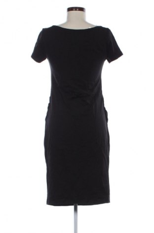 Šaty  Anna Field, Veľkosť L, Farba Čierna, Cena  17,95 €