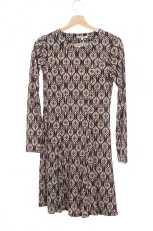 Rochie Anna Field, Mărime XS, Culoare Multicolor, Preț 18,99 Lei