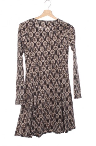 Rochie Anna Field, Mărime XS, Culoare Multicolor, Preț 18,99 Lei