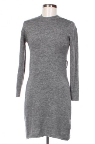 Ruha Anna Field, Méret S, Szín Szürke, Ár 1 259 Ft