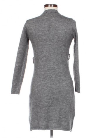 Ruha Anna Field, Méret S, Szín Szürke, Ár 1 259 Ft