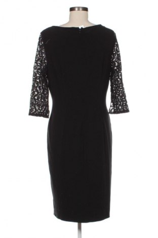 Φόρεμα Anne Klein, Μέγεθος M, Χρώμα Πολύχρωμο, Τιμή 10,99 €