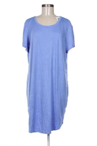 Kleid Anybody, Größe L, Farbe Blau, Preis 11,99 €