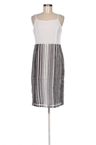 Rochie Apanage, Mărime M, Culoare Multicolor, Preț 39,99 Lei