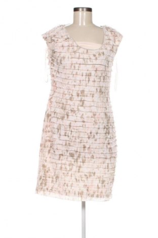 Šaty  Apanage, Veľkosť M, Farba Viacfarebná, Cena  5,95 €