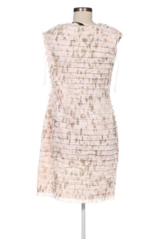 Šaty  Apanage, Veľkosť M, Farba Viacfarebná, Cena  5,95 €