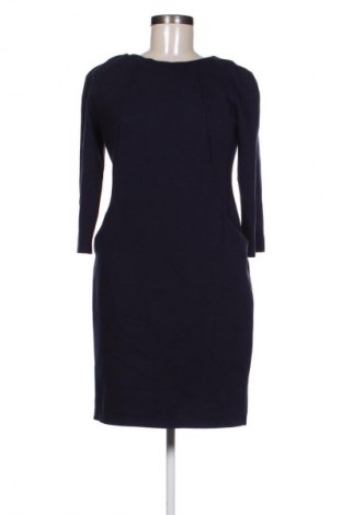 Sukienka Apart, Rozmiar S, Kolor Niebieski, Cena 28,99 zł