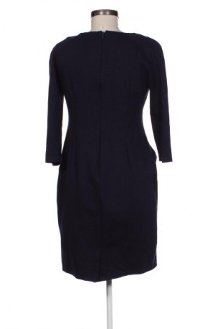 Sukienka Apart, Rozmiar S, Kolor Niebieski, Cena 28,99 zł