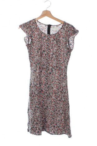 Šaty  Apricot, Veľkosť XS, Farba Viacfarebná, Cena  6,95 €