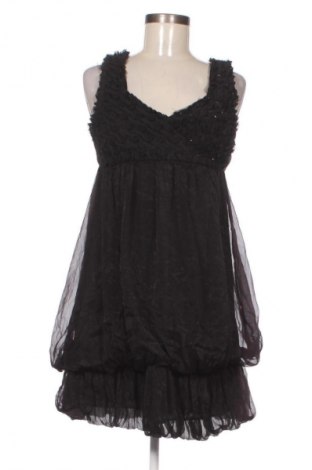 Φόρεμα Apricot, Μέγεθος S, Χρώμα Μαύρο, Τιμή 8,99 €