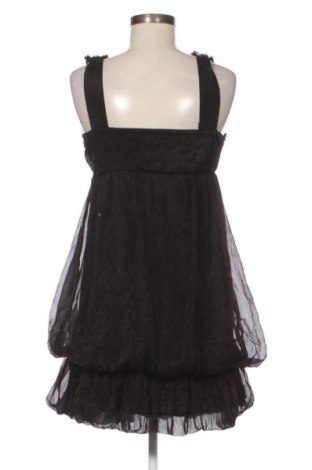 Φόρεμα Apricot, Μέγεθος S, Χρώμα Μαύρο, Τιμή 8,99 €