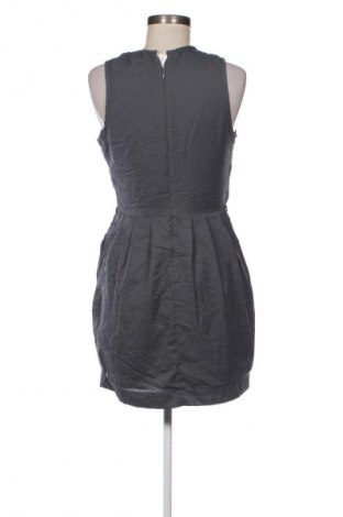 Ruha Apricot, Méret M, Szín Szürke, Ár 3 119 Ft