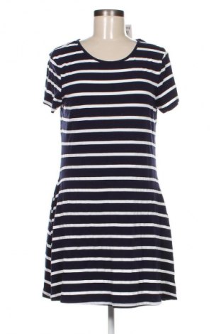 Ruha Apricot, Méret M, Szín Sokszínű, Ár 3 199 Ft