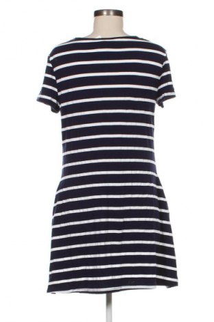 Ruha Apricot, Méret M, Szín Sokszínű, Ár 3 199 Ft