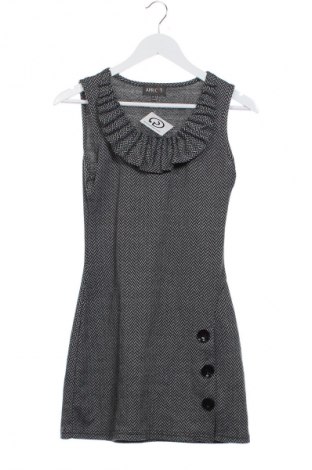 Sukienka Apricot, Rozmiar XS, Kolor Kolorowy, Cena 24,99 zł