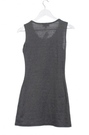 Sukienka Apricot, Rozmiar XS, Kolor Kolorowy, Cena 24,99 zł