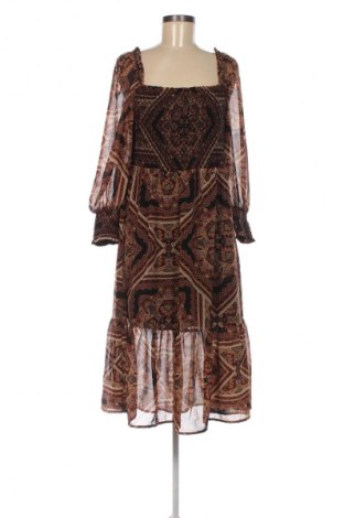 Рокля Apricot, Размер M, Цвят Многоцветен, Цена 8,69 €