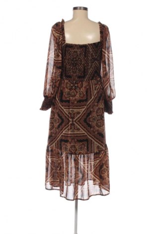 Рокля Apricot, Размер M, Цвят Многоцветен, Цена 8,69 €
