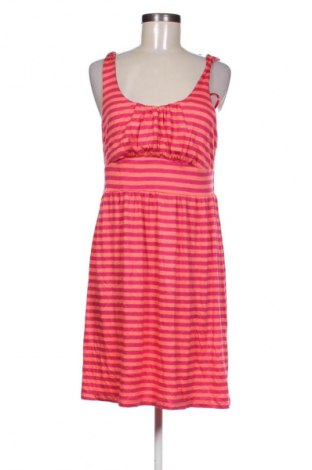 Šaty  Apt.9, Veľkosť L, Farba Viacfarebná, Cena  7,95 €