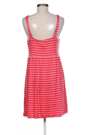 Šaty  Apt.9, Veľkosť L, Farba Viacfarebná, Cena  7,95 €