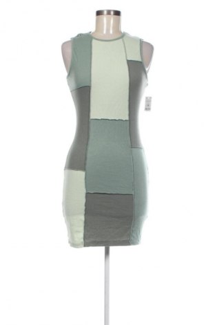 Ruha Ardene, Méret M, Szín Sokszínű, Ár 1 699 Ft