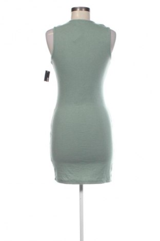 Ruha Ardene, Méret M, Szín Sokszínű, Ár 1 699 Ft