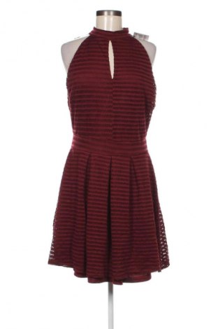 Ruha Ardene, Méret XL, Szín Piros, Ár 4 949 Ft