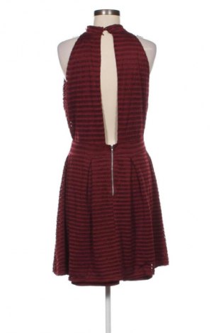 Ruha Ardene, Méret XL, Szín Piros, Ár 4 949 Ft