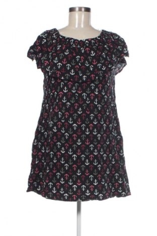 Ruha Ardene, Méret L, Szín Sokszínű, Ár 1 329 Ft