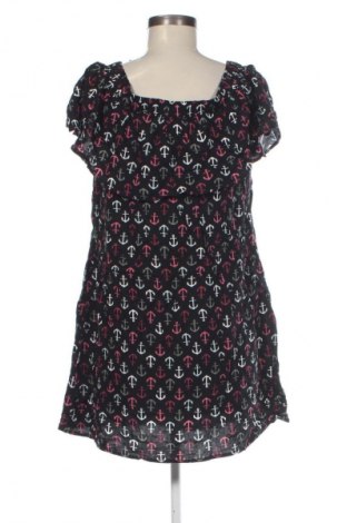 Ruha Ardene, Méret L, Szín Sokszínű, Ár 1 329 Ft